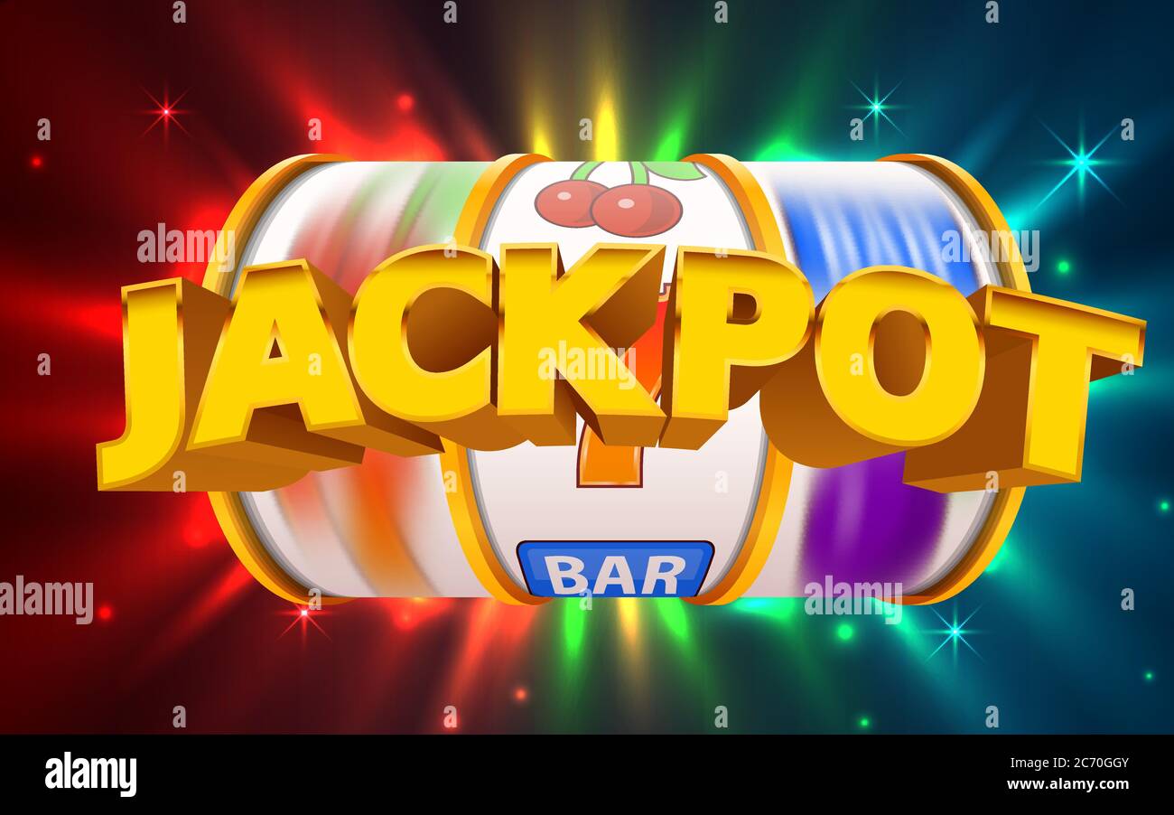 Ambiente de cassino online bulls bet com jogos emocionantes